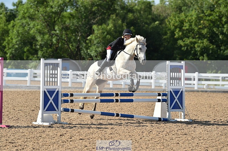 230620A-175126-00265 - Cls 03 80cm