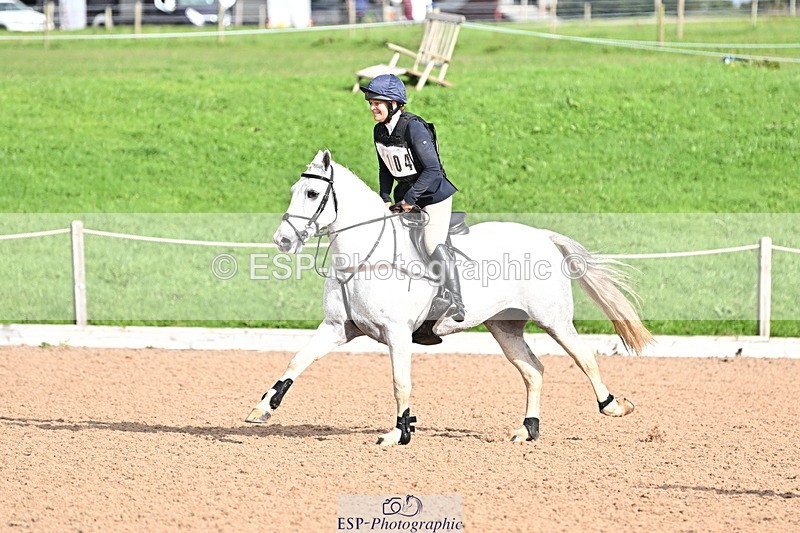 241012A-120052-00958 - 80cm