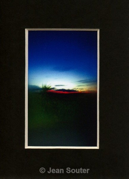 C61 - Colour Images