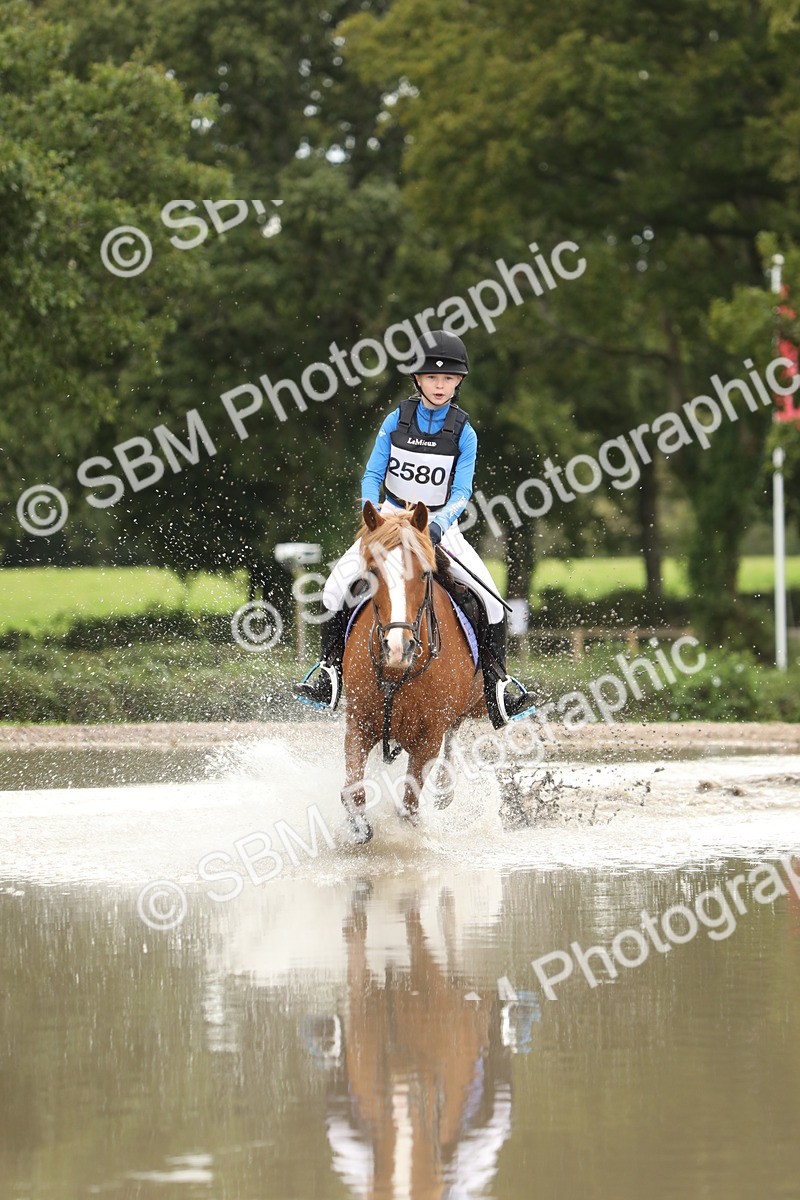 SBM_09679 - E8 Eventers Challenge 80cm Championship