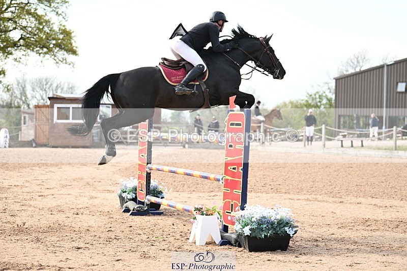 250425-164751-10741 - Cls 6 - 2 Star Medium Tour