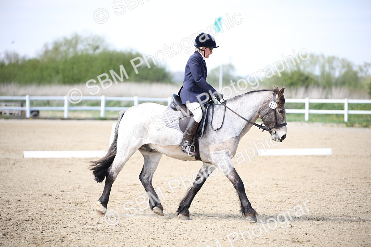 SBM_008114 - Class 4 - P2  12.41-14.36