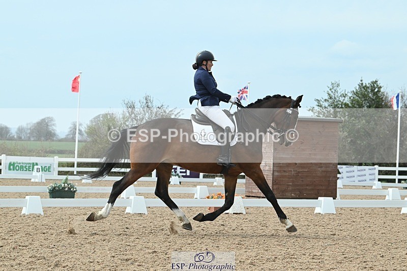 250403-134600-02692 - 037-Fay.Lai-Greenlanes.Lullaby