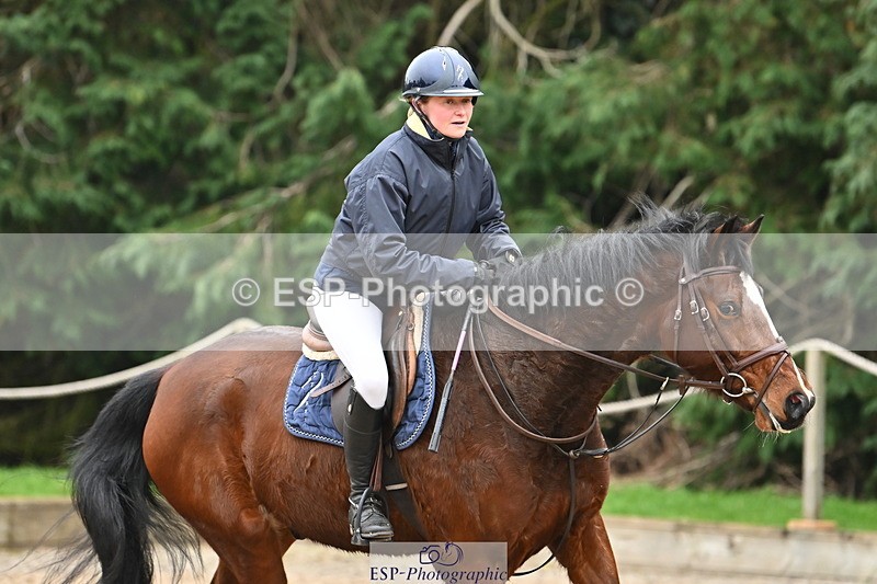 250208A-125722-00695 - Cls 3 80cm