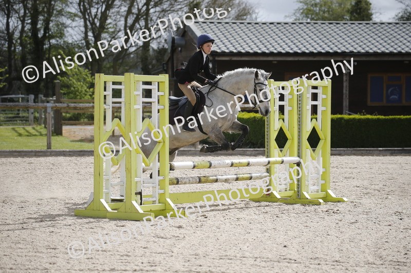 20260412-0240 - Class 4 - 70cm