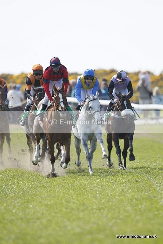  GRD 030510 141 - Guernsey Race Day 03/05/10