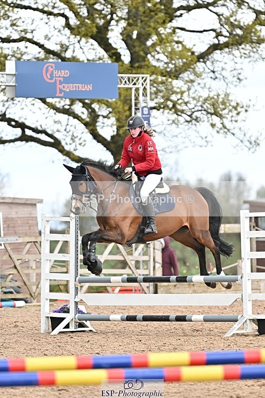 250414-104058-00195 - 80cm Round 1