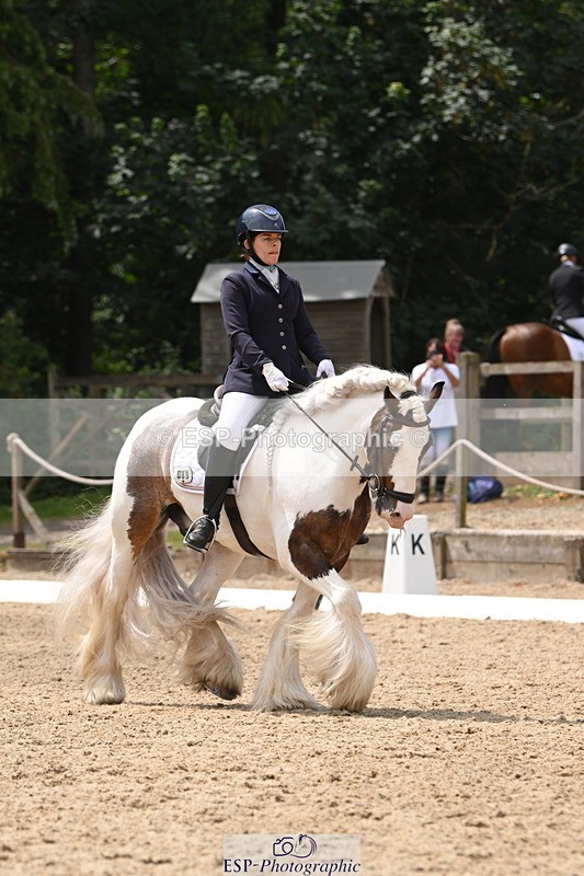 250719A-124728-05055 - 089-Emma.Lomas-My.last.rolo