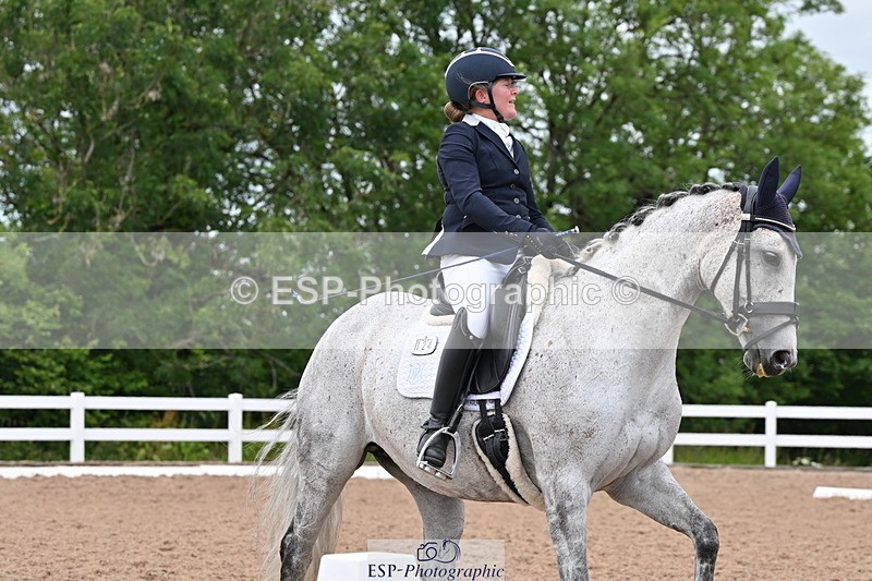 240622A-134209-10897 - Cls 37 BD Music Adv Medium