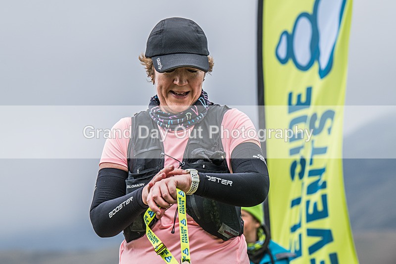 Buttermere-1712 - Fellside Events Buttermere Trail Race Sunday 22nd March 2026