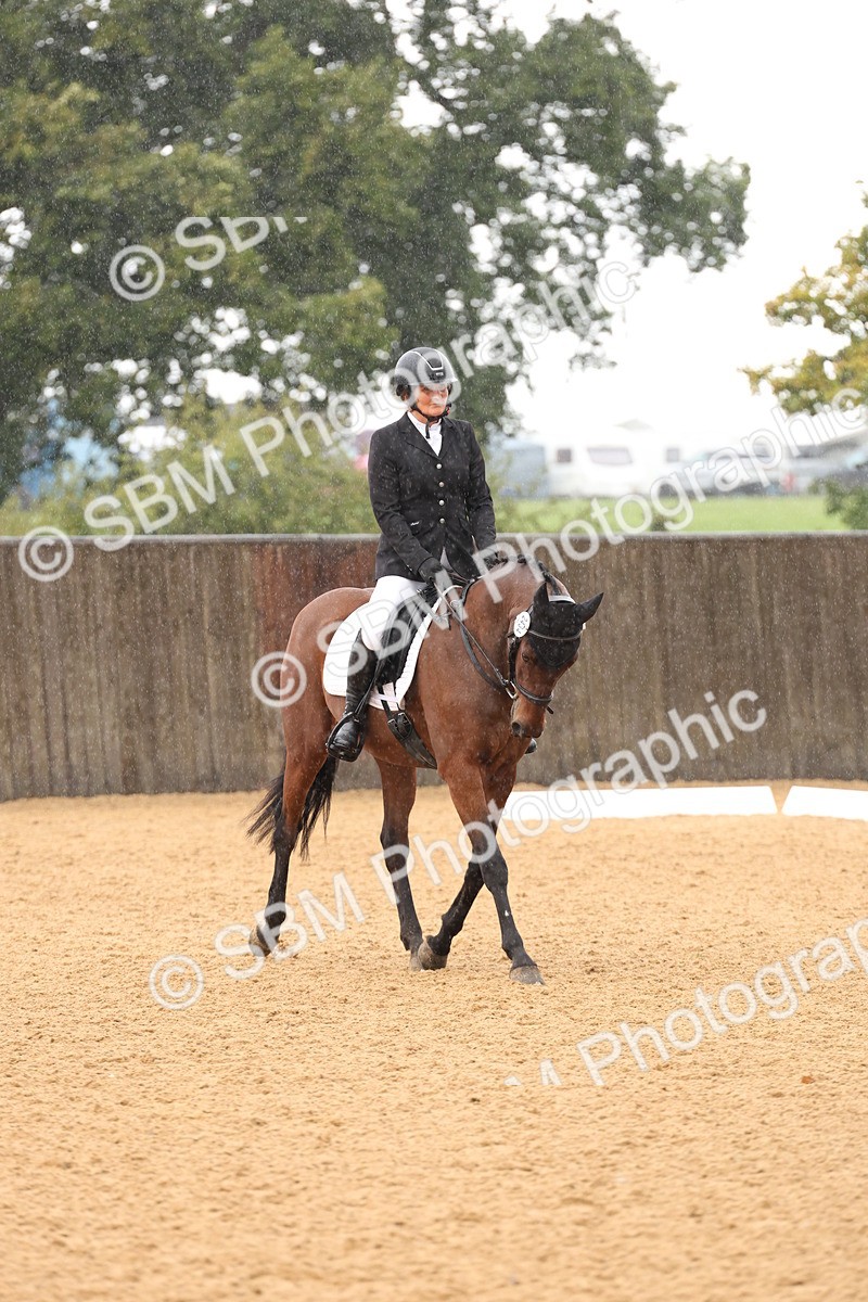 SBM_00756 - D1 - Small Tour Championship Intro 1