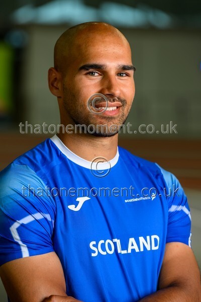 Joma25-912985 - Joma Photoshoot