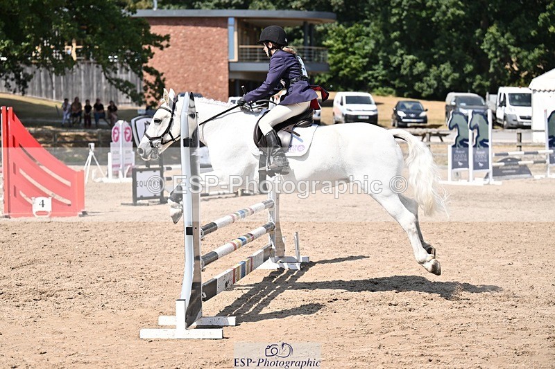 250823A-131752-30297 - NAF Round 1 12.30 to 13.30