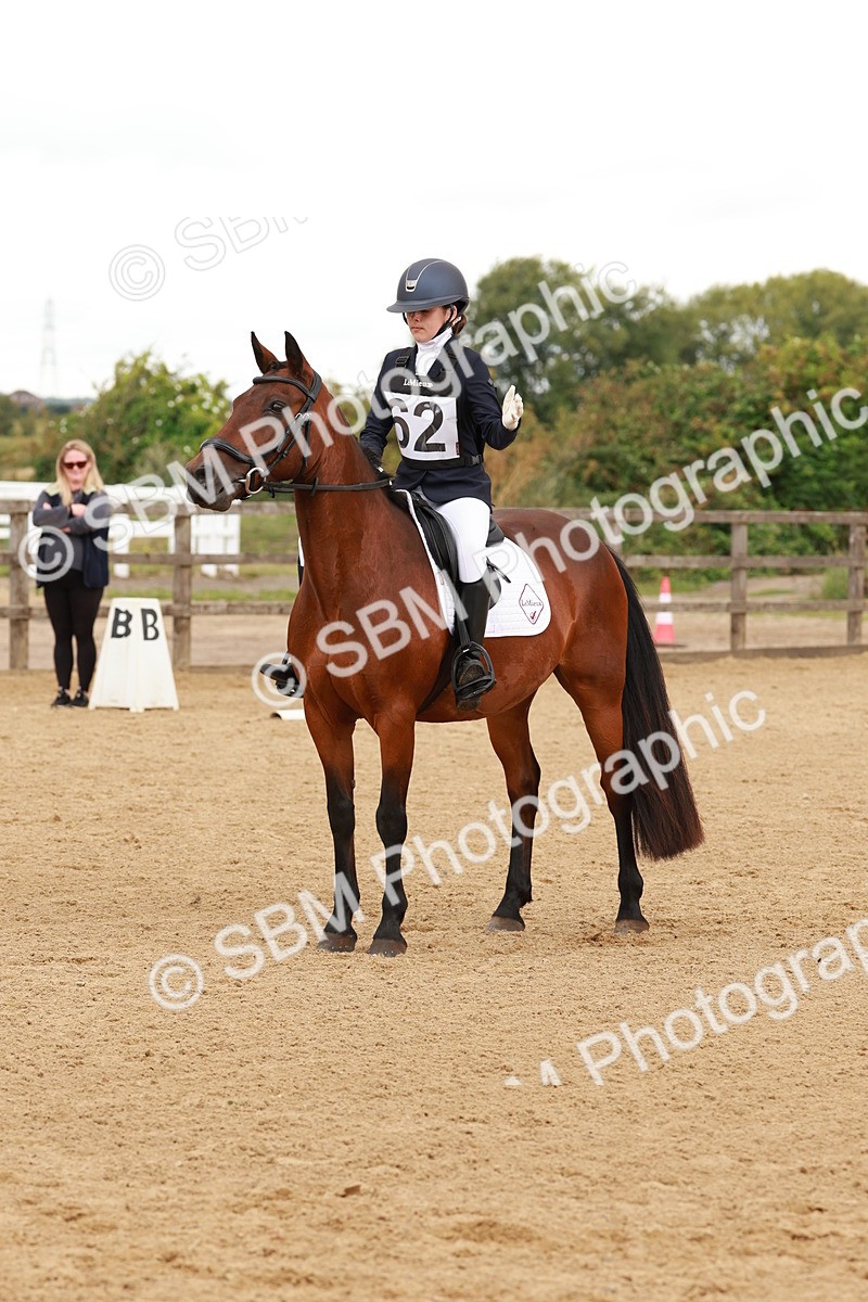 SBM_002409 - Prelim 2