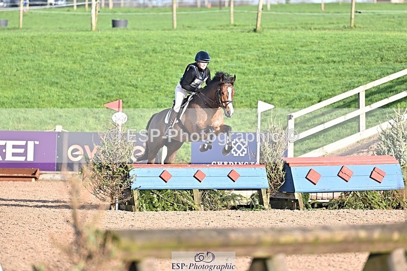 251213-113835-00275 - Cls 1 80cm