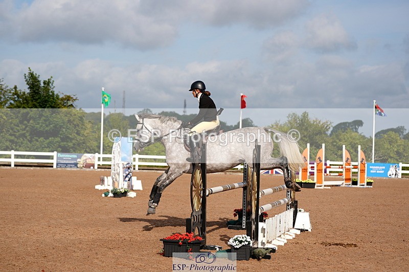 240803A-090942-06461 - Cls 34 British Novice and 90cm Open