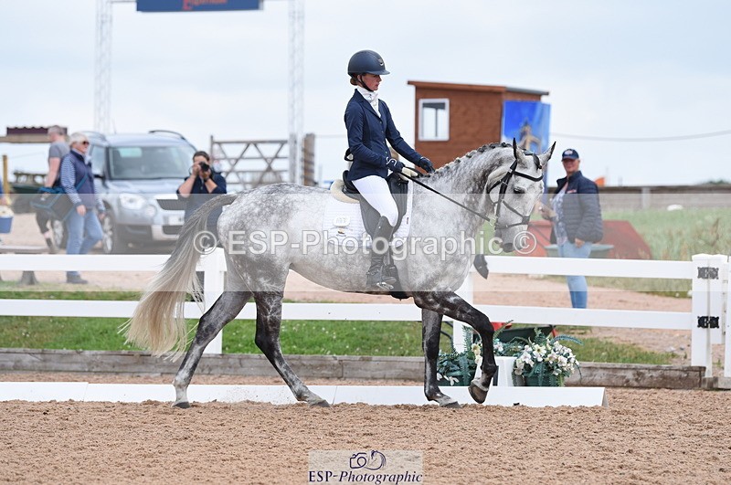 230701A-131110-05893 - Cls 7b Medium 71