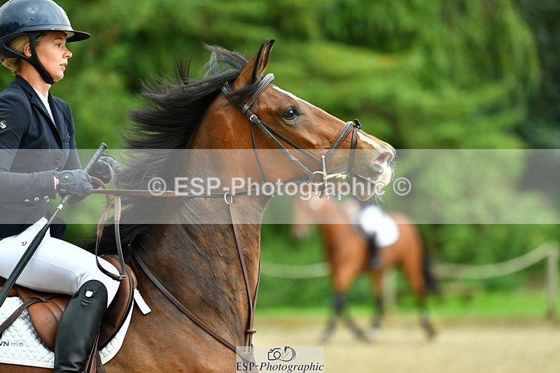 230712-090600-21411 - Cls 54 4 Yr Olds