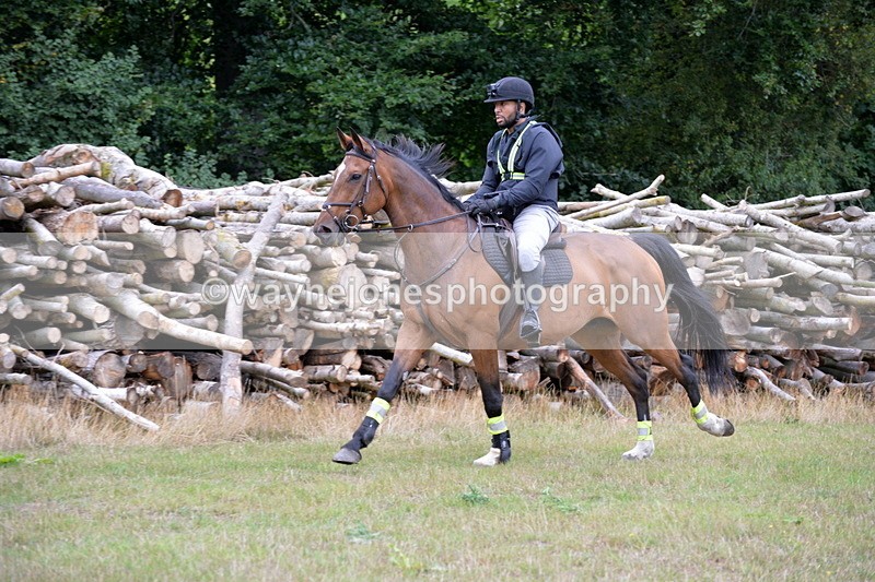 WJ4_3907 - Sofian Francis