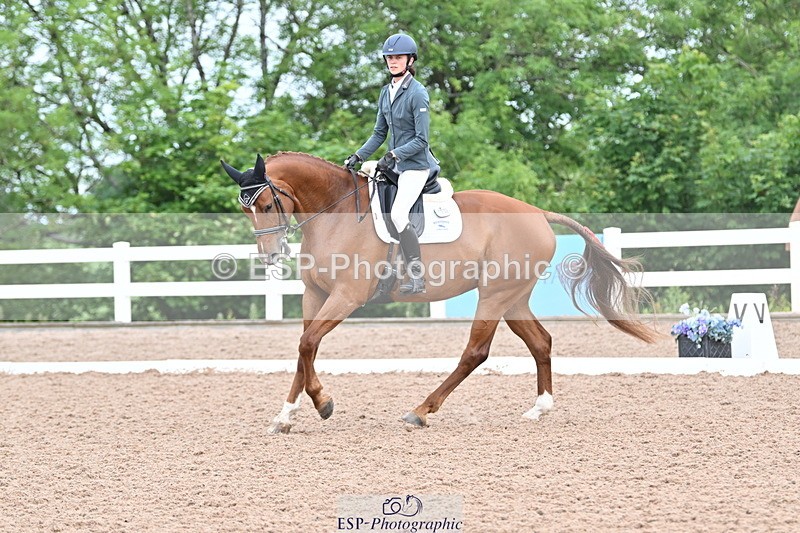 240623A-091106-16168 - Cls 45 BD Prelim 19