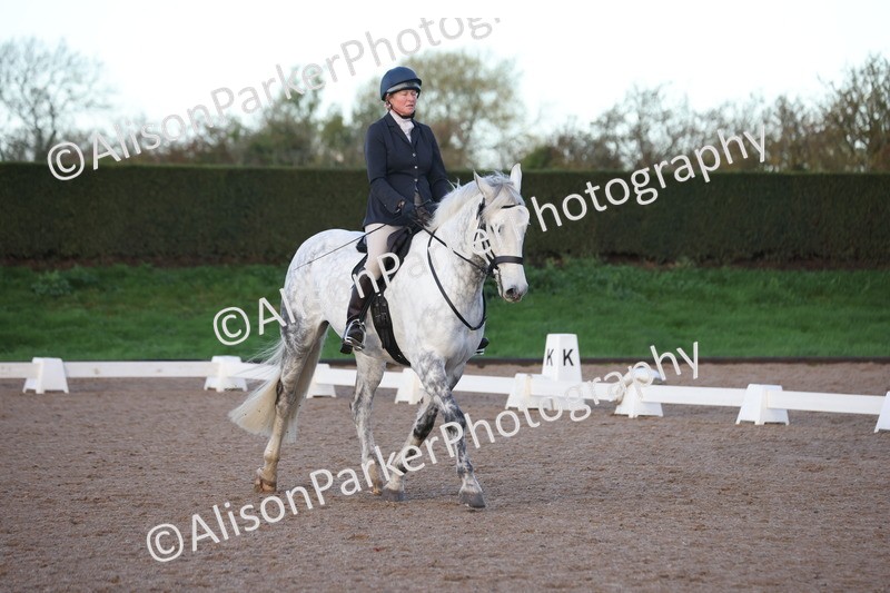 20251102-0028 - Class 1 - Prelim 5