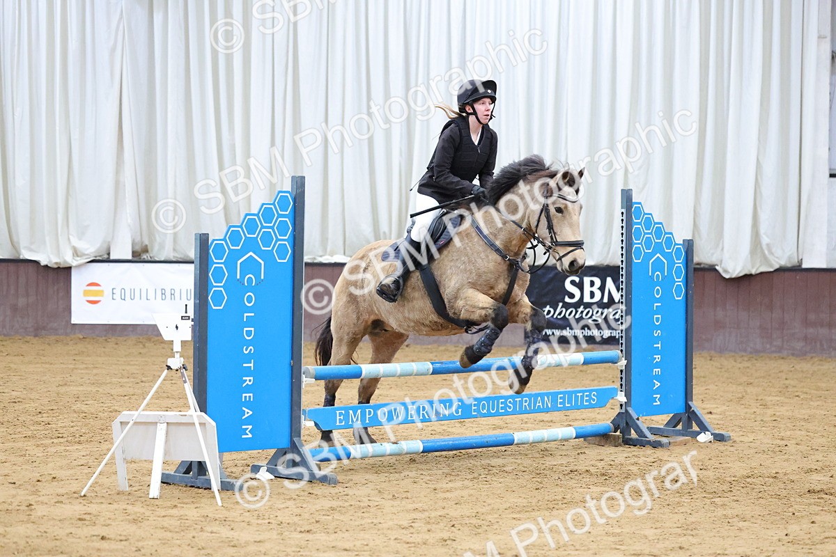 SBM_000905 - Class 4 - 70cm