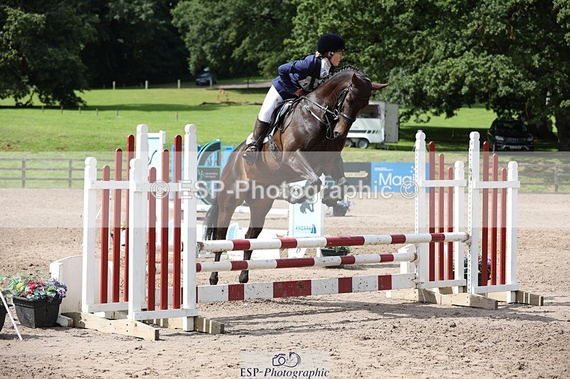 230826-131130-18856 - Round 1 12.40 - 13.40 coursewalk