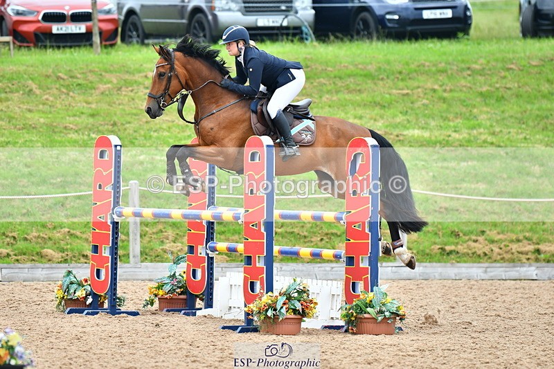 230611A-132514-05869 - Cls 26 Discovery 2nd R Jump Off's and Presentations