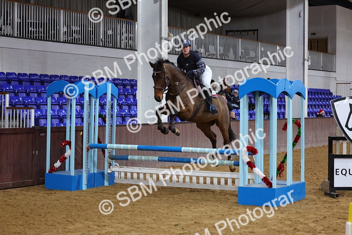 SBM_002694 - Class 7 - 1.00m