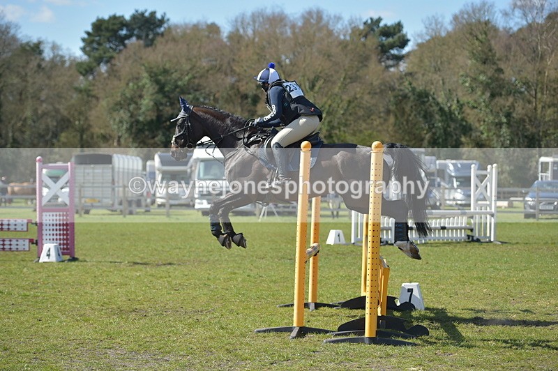 NGP_1573 - Time 11:37 to 12:31