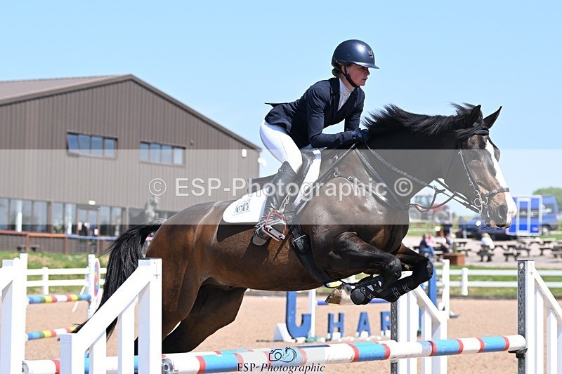 250514-135821-00524 - National 1.15m Open