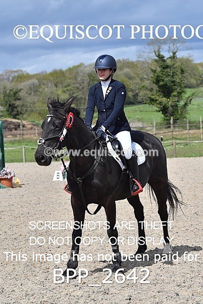 BPP_2642 - FRI CLASS 3 0.85M AMATEUR CHAMP QUAL