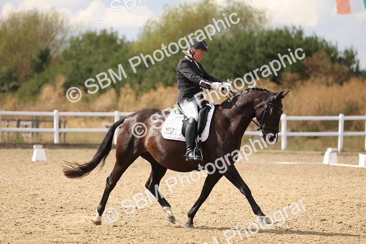 SBM_011054