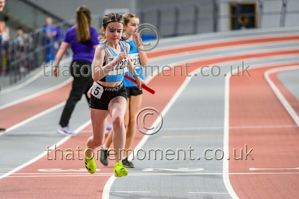 MastRelay26-929743 - Relays Set One