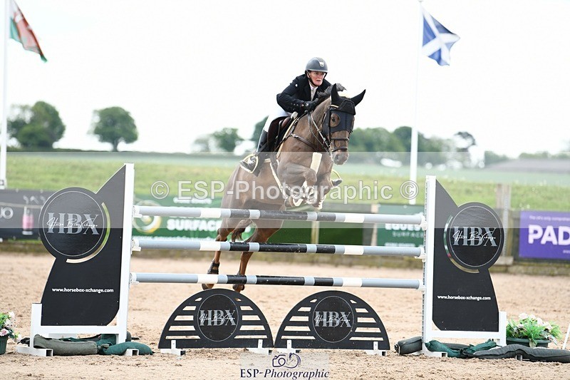 250508-124724-02239 - Cls 3 National 1.30m Open