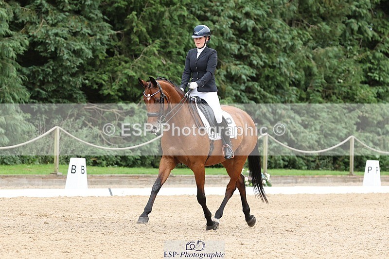 240810-162432-04218 - 229-Charlotte.Mack-Unchained.Melody