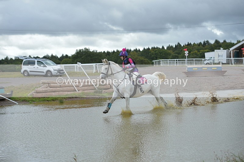 NGP_4928 - XC Time 12:58 to 13:18