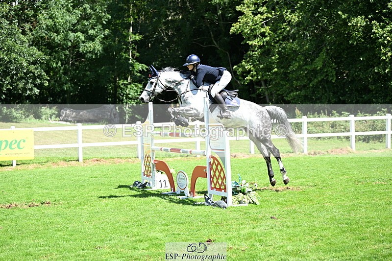 250703A-125457-03787 - Cls 2 1.20m Open