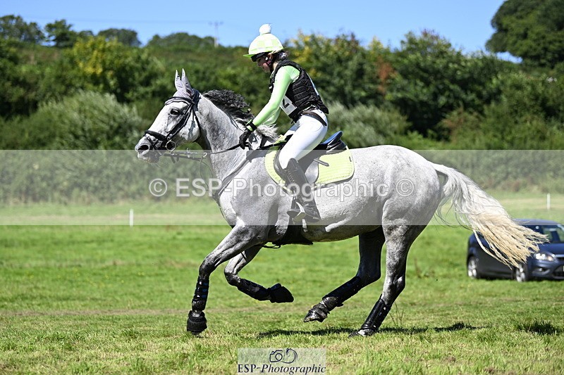 240811A-144551-05125 - 252-