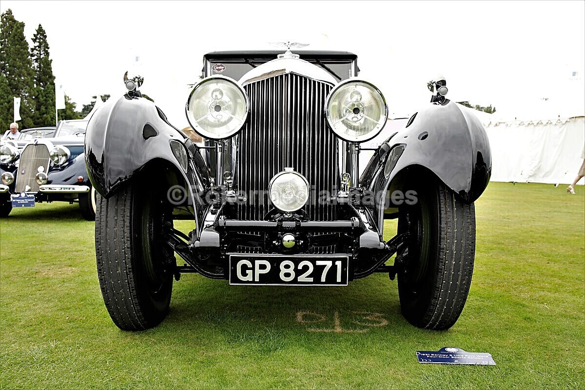 _56A3802 - Salon Prive SEPT 2021