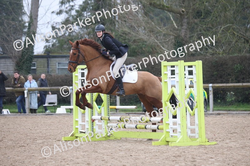 20260308-0125 - Class 1 - 60cm