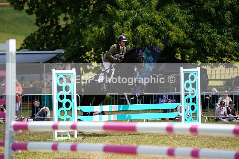 240630X-134830-8588 - 504-Lizzie_Luxton-ON_TOP_II