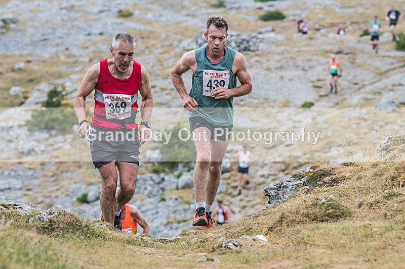 Hutton Roof-165 - Hutton Roof Fell Race Saturday 24th May 2025