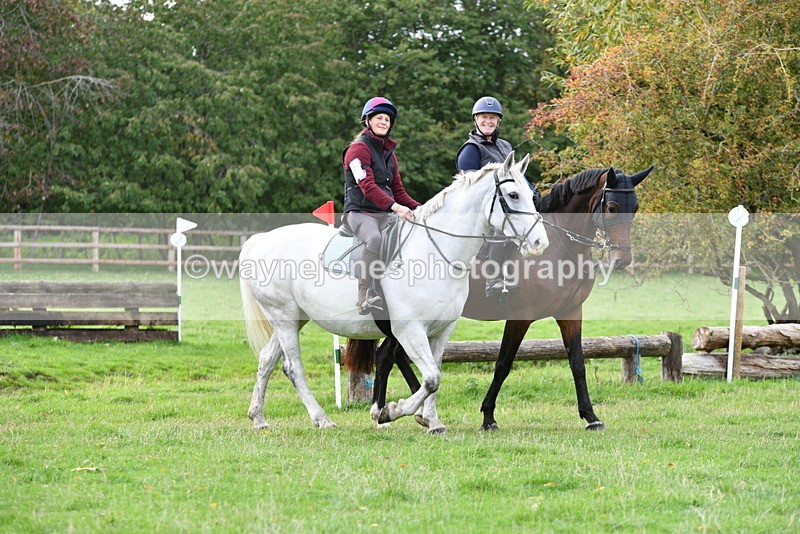 WJ5_0900 - Time 14:29 to 15:31