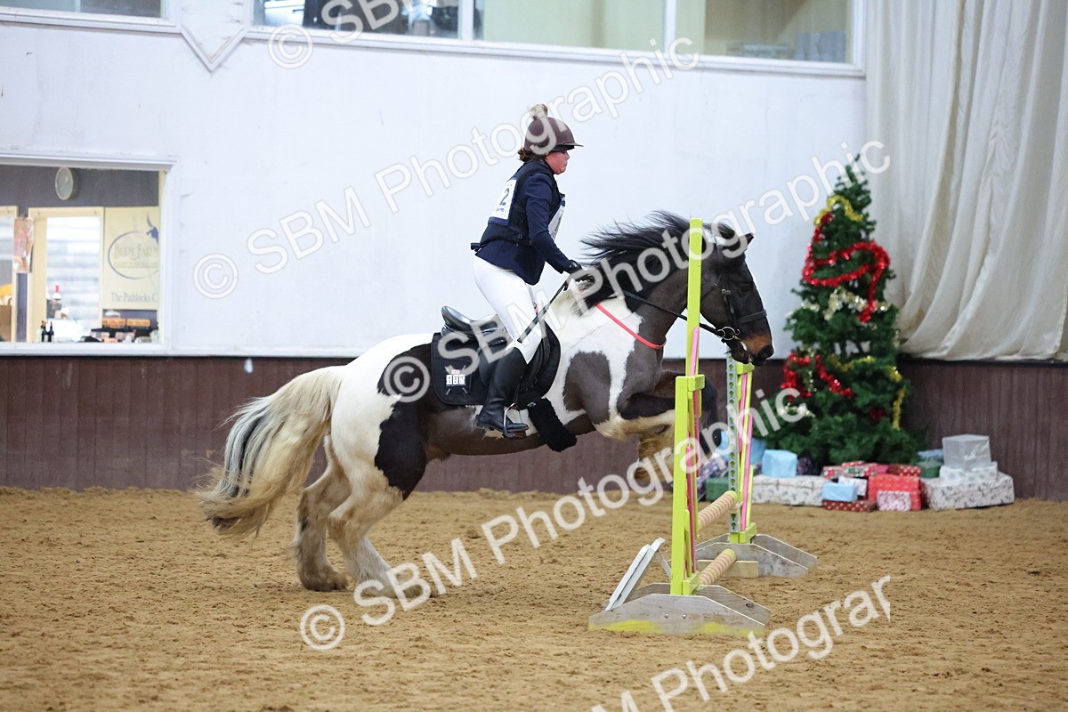 SBM_001268 - Class 3 - 60cm