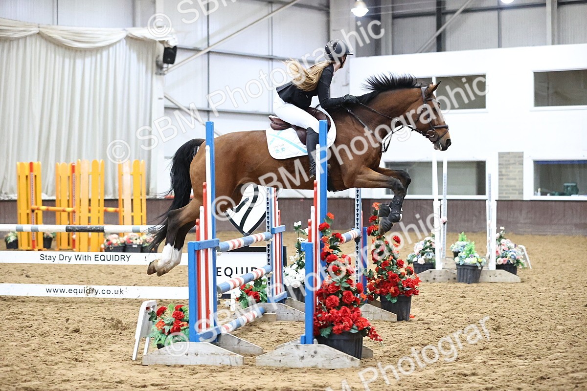 SBM_006367 - Class 18 - Senior Discovery 1.00m