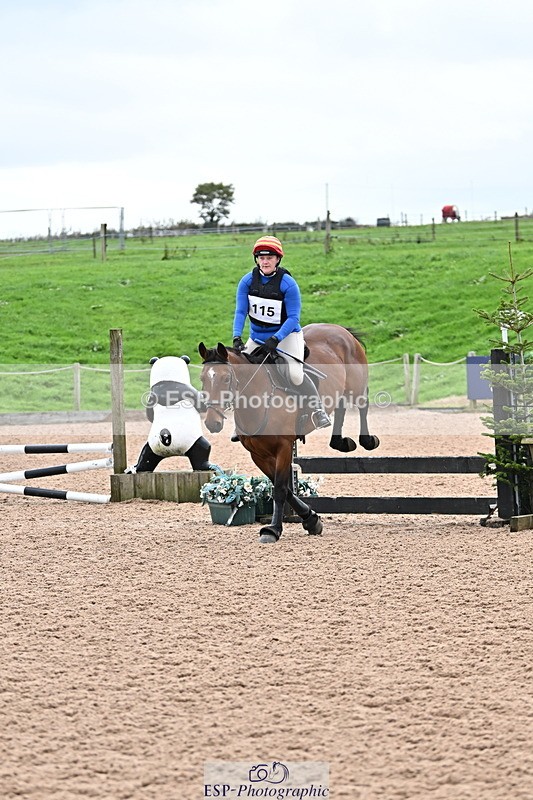 241012A-102733-00259 - 70cm