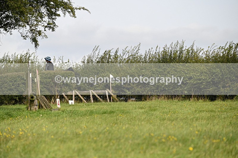 WJ6_9276 - Time 13:30 to 13:48