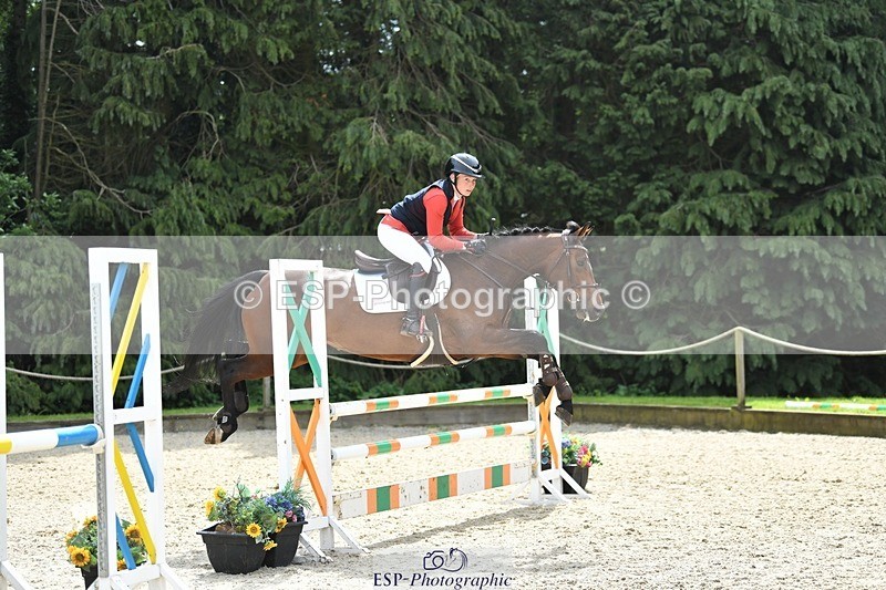 230514-105617-10285 - Cls 33b Snr 1.00m Open Final