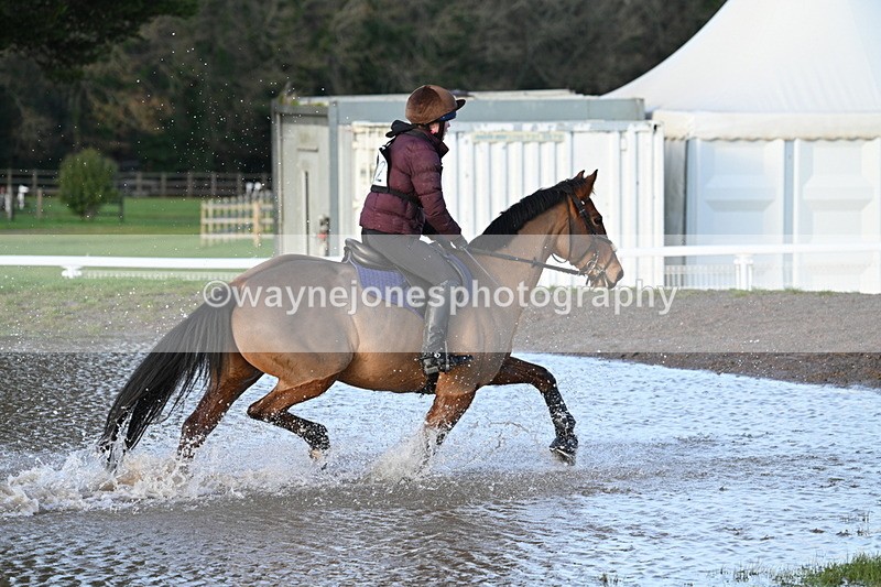 WJ7_8486 - Time 10:23 to 11:12